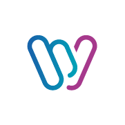 Logo Wiliam Hope