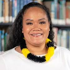 Library and Information Science