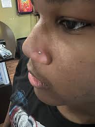 Hey everyone!! Thank you for all the love and support! If you havnt heard  back from me please send me another message. I want to make sure everyone  is taken care of !