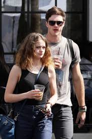 Joey king was born in los angeles, california, and began her professional acting career appearing in commercials before she started kindergarten. Jacob Elordi Wiki Biography Height Age Weight Girlfriends Net Worth Family