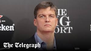 Stephen Bowes-Phipps MBCS CDCDP AUH