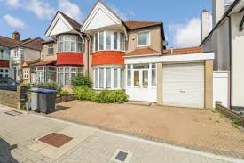 Maybe you would like to learn more about one of these? Properties To Rent In Harrow Rightmove