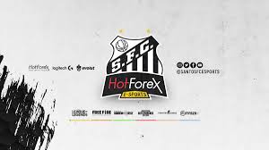 Rua princesa isabel 77, vila belmiro. Santos Hotforex E Sports Home Facebook