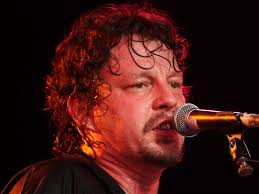 Maryport Blues Festival 2008 Sunday Afternoon