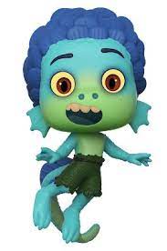 Pin De Mary Mi En Clips Art En 2021 Monstruos Tiernos Coraline Personajes Monstruos