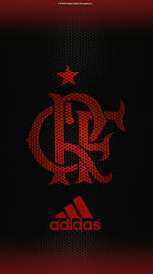We have a massive amount of desktop and mobile backgrounds. Flamengo Adidas Wallpaper Adidas Wallpapers Football Wallpaper Real Madrid Wallpapers