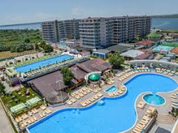 In acest an, pe litoralul romanesc, am regasit cu placere noul parc acvatic din jupiter, cu un standard excelent, inaugurat in 2019. Hoteluri All Inclusive Pe Litoral Romania 2021 Paradis Vacante De Vis