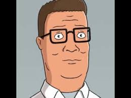 Funny Prank Call We Did Using The Hank Hill Soundboard King Of The Hill Funny Prank Calls Prank Calls