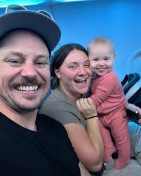 Casey Beaver (@coach_casey11) • Instagram photos and videos