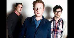 two door cinema club undercover martyn softwar mix two door cinema club cinema club