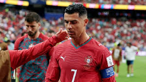 Portugal, Copa do Mundo