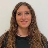 800+ "Brun" profiles