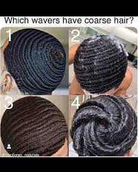 All Waves On Instagram Y All Know Drip On A Tuesday Mixedkids Natural Naturalbeauty Waveshair Wavy Wa Waves Haircut Hair Waves 360 Waves Hair