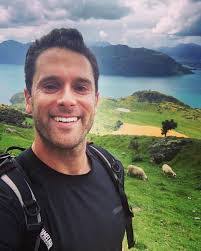 Jim Duchek's Instagram, Twitter & Facebook