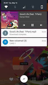 How To Download Music From Soundcloud Straight To Your Android Device Android Gadget Hacks