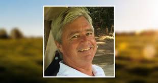 Edward Mulherin Obituary April 29, 2020