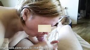 Amateur Milf Cum Mouth Porn Videos | xHamster