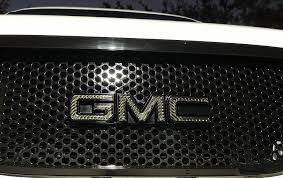 Image result for Carbon Black 2012 Yukon