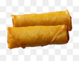 Popiah Png And Popiah Transparent Clipart Free Download Cleanpng Kisspng Please use search to find more variants of pictures and to choose between available options. popiah png and popiah transparent