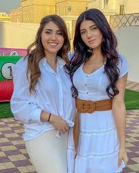 Remas star 127.008 views7 days ago. Asala Maleh Ø§ØµØ§Ù„Ø© Ø§Ù„Ù…Ø§Ù„Ø­ Photos Facebook