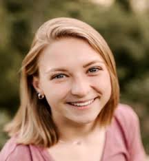 J. Robert Oppenheimer Memorial Committee 2020 Scholarship Winners Announced 