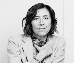 Tania Duval rejoint Turnadon comme directrice commerciale