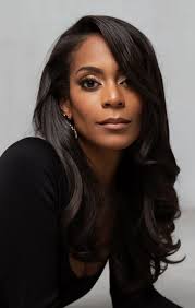 Crystal Smiley Photography — crystal smiley