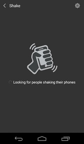 Oct 02, 2021 · download wechat 8.0.15 for android for free, without any viruses, from uptodown. Wechat 8 0 7 Apk For Android Download Androidapksfree