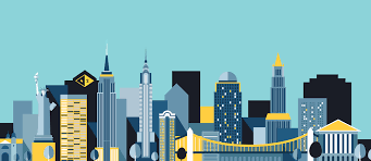 Crafted is a full service digital creative studio located in new york city. C42d Recognized As Top Branding Agency In New York By Clutch C42d