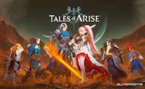The first place to look for a recently downloaded file is the downloads folder. Gamepcfull Game Pc Full Free Download Pc Games Crack Direct Link