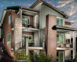 Latsis custom homes, llc, 8875 e mexico dr, denver, co (owned by: Top 10 Custom Home Builders In Denver Co Youthfulhome