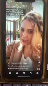 Victims of Judge Kehn of Rensselaer Family Court