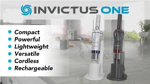 81 resultaten voor 'invictus one'. Invictus One 1 Tv Shop