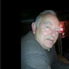 barry predmore (barrypredmore)