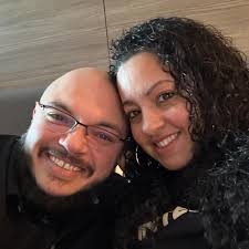 Edwin Almonte (@edwinealmonte) • Instagram photos and videos