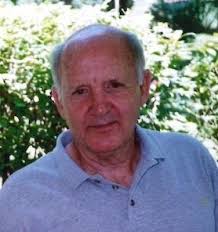 Hd Miracle Obituary (1934