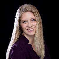 Top Real Estate Agents & Realtors in Central Square, NY for 2025 (Verified)