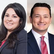 JW Diversity & Inclusion Newsletter