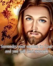 God Loves you Forever.Jeremiah 31:3