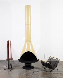 Malm fireplaces are actually still in production, so if you are filthy rich and/or want to buy a malm new you can! Mid Century Modern Fireplace Set Tools Malm Preway Green Black Sundburg Vintage Indoor Outdoor Restored Danish Metal Cast Iron Mid Century Sacramento