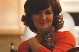 Wren Appraisal, L.C.