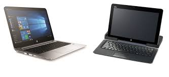 Hi, ich möchte mir ein neues notebook zulegen, weiss aber nicht genau welches die beste performance hat. Notebooks Comeback Mit Matten Displays Itespresso De