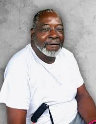 Obituary for Jackie Carey Green