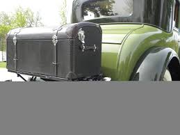 Image result for Tunis Gray 1929 Buick