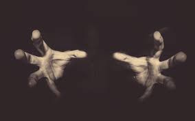 Pin By Klo On Haints Creepy Hand Hand Photography Creepy
