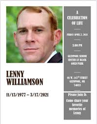 I feel like this is becoming very common and I absolutely hate it! My heart  is Broken for not one but two families tonight. Jodi Sherrell Kendrick lost  her husband today, and