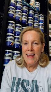 NUTRISHOP Wake Forest 🦅