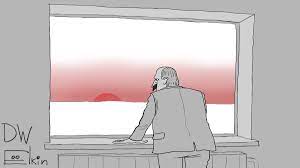 Jun 03, 2021 · нещодавня доповідь оеср розкриває кілька тривожних фактів про вживання алкоголю в росії, країні, де люди споживають у середньому 11,2 літра чистого алкоголю на душу населення на рік, і майже кожна десята доросла. Dw Na Russkom On Twitter Rassvet Novoj Belarusi Zakat Lukashenko Drugie Karikatury Sergeya Elkina Https T Co N7u0c1tla5