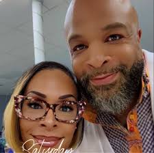 Wanda Carr became a member of Zeta...