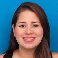 50+ "Zuleima Vargas" profiles